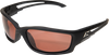 Edge Eyewear GTSK215 Kazbek Polarized Copper - AMMC - 1