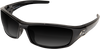 Edge Eyewear TSRG216 Reclus Polarized - AMMC - 1