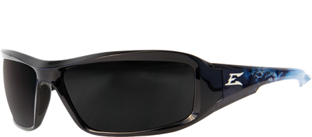 Edge Eyewear TXB216-A2 Apocalypse Brazeau Designer Polarized - AMMC - 1