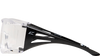 Edge Eyewear XF111-L Ossa Non-Polarized - AMMC - 3