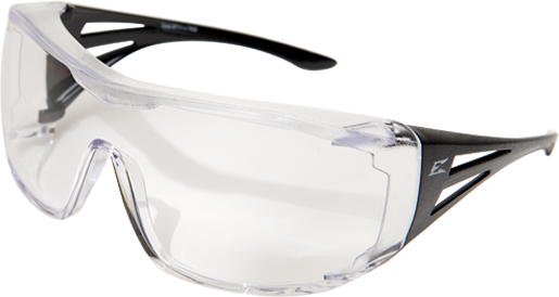 Edge Eyewear XF111-L Ossa Non-Polarized - AMMC - 1