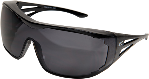 Edge Eyewear XF116-L Ossa Non-Polarized - AMMC - 1