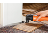 Fein 72363657010 Professional Set - Flooring - AMMC - 4