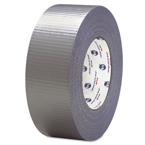 IPG AC15 Duct Tape (Case of 24) - AMMC