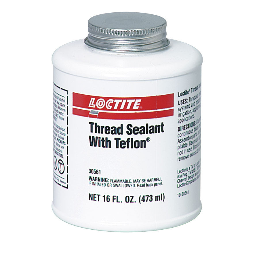 Жидкий тефлон. Loctite 277. Sealant. Loctite c5-a. Loctite 3020.