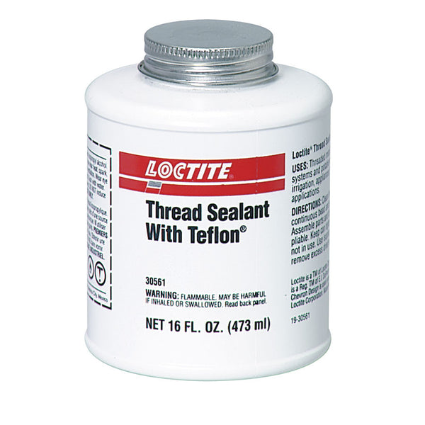 Loctite PTFE Thread Sealant - AMMC