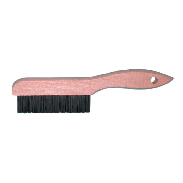 Magnolia Wire Scratch Brush - AMMC