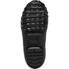 Lacrosse ZXT Insulated 16" Knee Boot #189010 - AMMC - 3