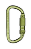 MSA Carabiners - AMMC - 9