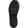 Lacrosse Premium ST 16" Knee Boot #00267220 - AMMC - 2