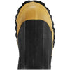 Lacrosse Premium ST PR 16" Knee Boot #00101110 - AMMC - 2