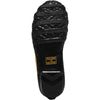 Lacrosse Premium ST PR 16" Knee Boot #00101110 - AMMC - 3