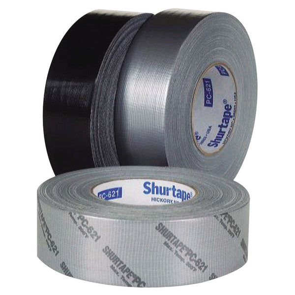 Shurtape Contractor Grade Duct Tape - AMMC