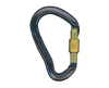 MSA Carabiners - AMMC - 3