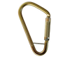 MSA Carabiners - AMMC - 5